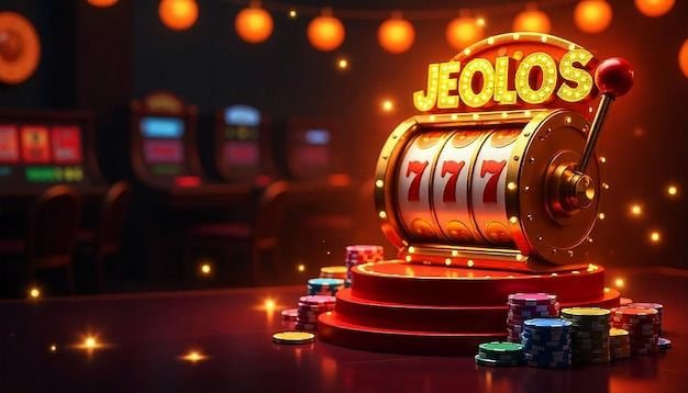 jlod3