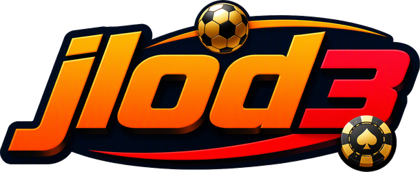 jlod3